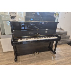 U1 Disklavier Enspire (2022) de la marque Yamaha